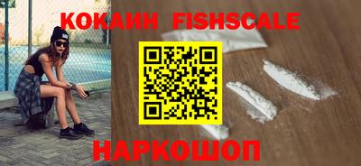 индика Кулебаки