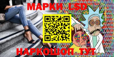 индика Кулебаки