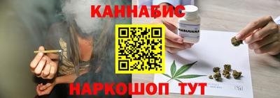 дмт Кумертау