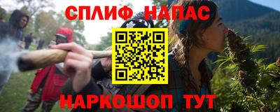 индика Кулебаки