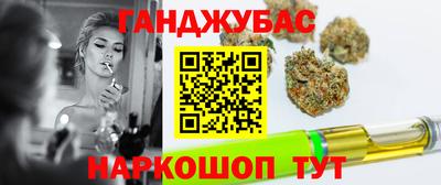 дмт Кумертау
