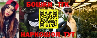 индика Кулебаки