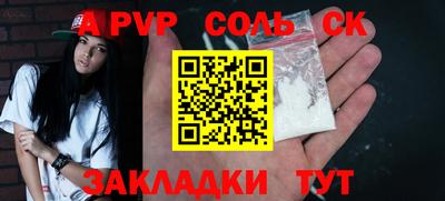 индика Кулебаки