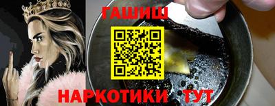 дмт Кумертау